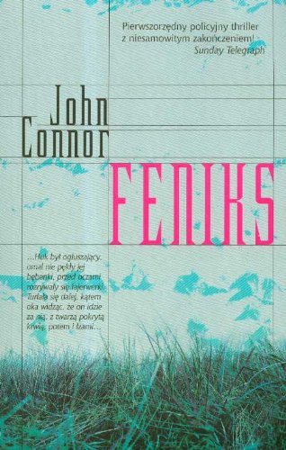 Feniks Books