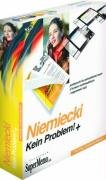 Product Image: Niemiecki Kein Problem! Poziom zaawansowany CD