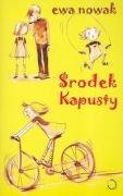 Product Image: Środek kapusty