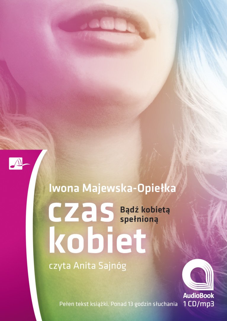 Czas kobiet Social Sciences