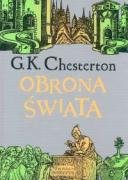 Product Image: Obrona świata