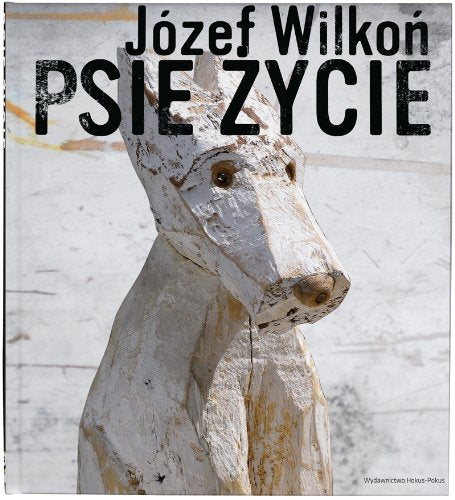 Product Image: Psie życie