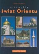Niezwykly swiat Orientu Books