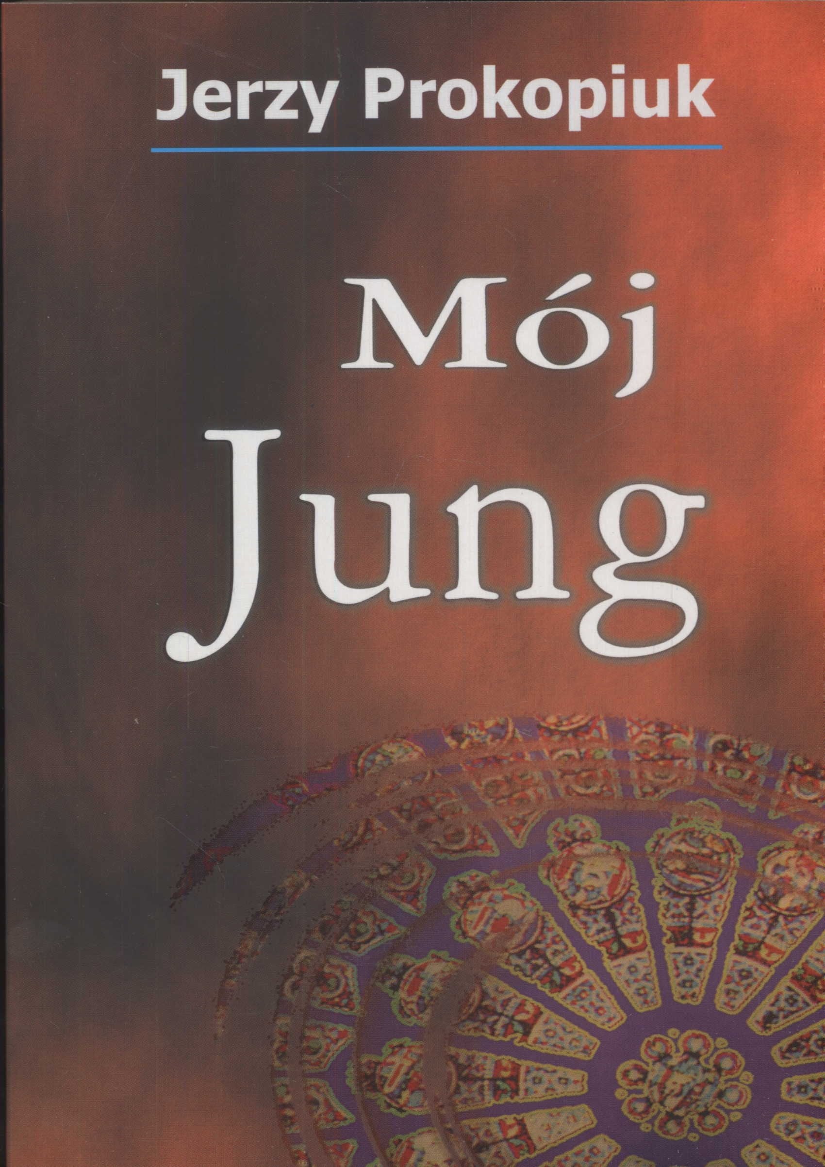 Product Image: Moj Jung