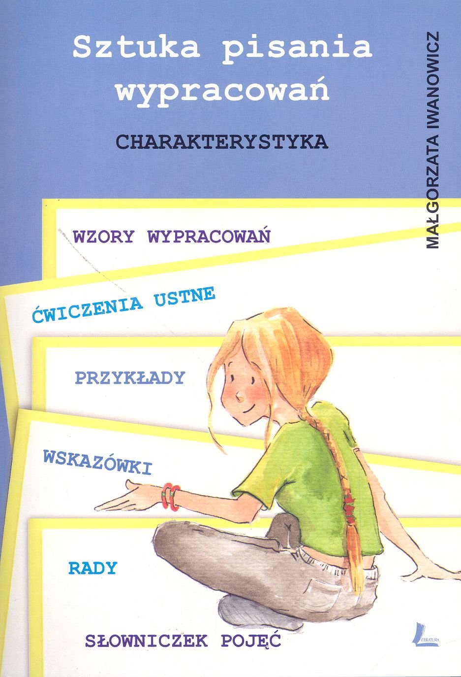 Kacperiada Opowiadania dla lobuzów i nie tylko Books