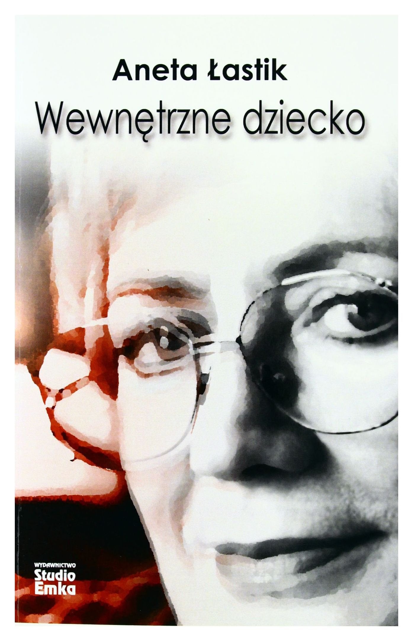 Product Image: Wewnętrzne dziecko