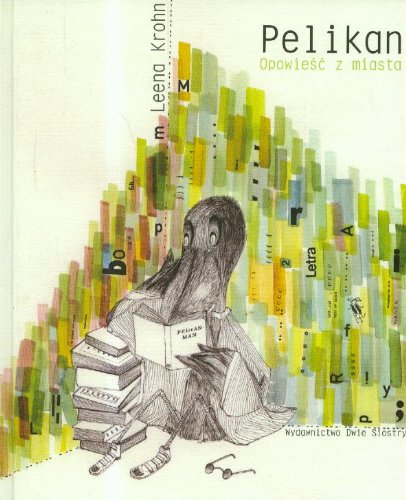 Product Image: Pelikan