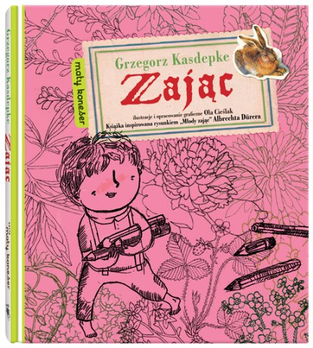 Product Image: Zajac
