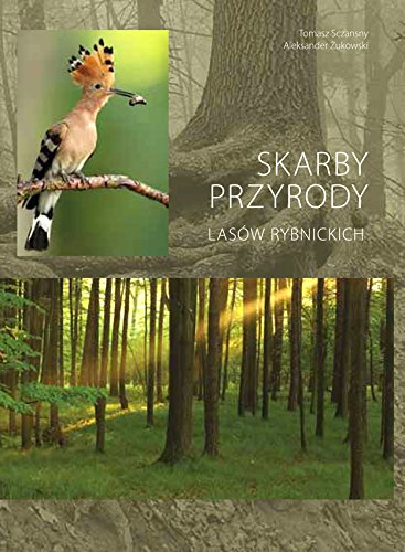 Skarby przyrody lasow rybnickich Mathematics