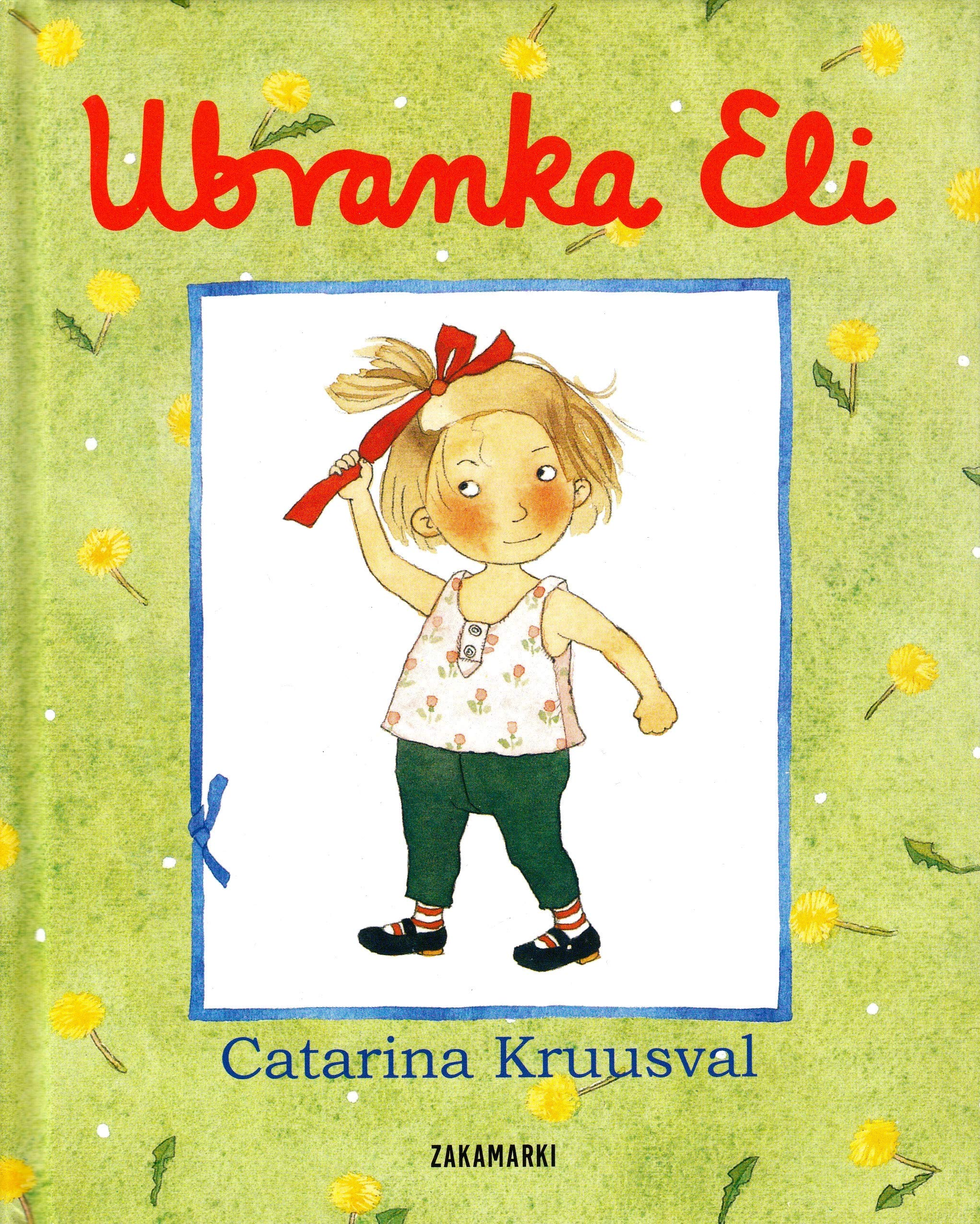 Product Image: Ubranka Eli