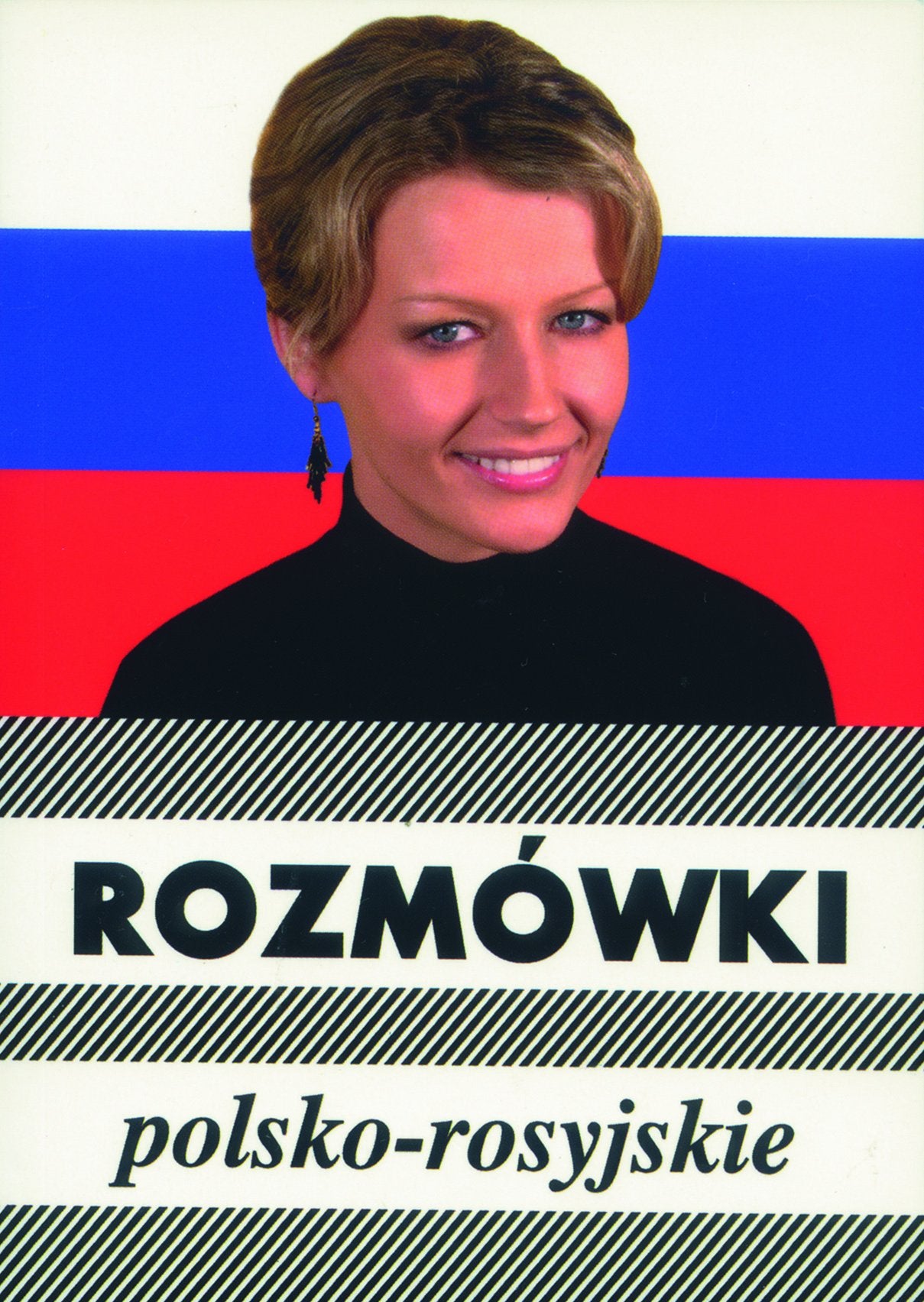 Rozmowki polsko-rosyjskie Social Sciences