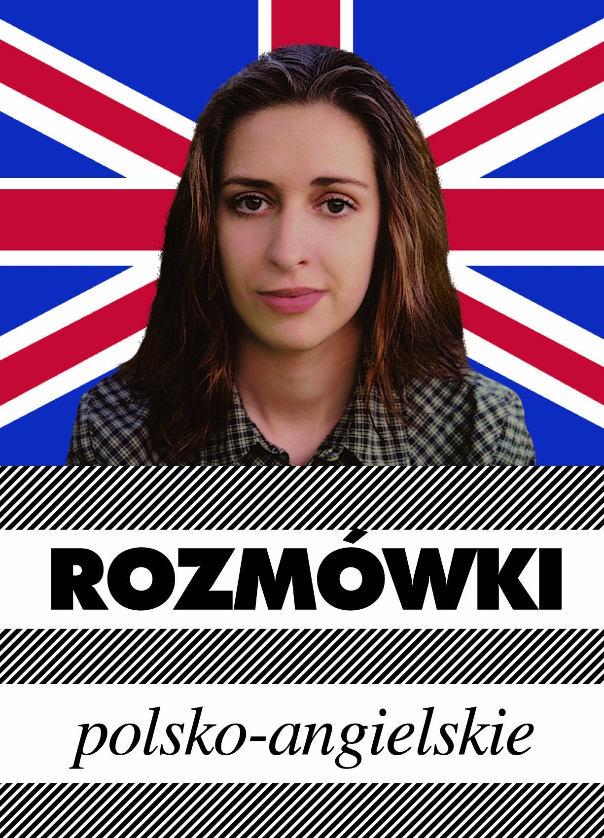 Rozmowki polsko angielskie Social Sciences