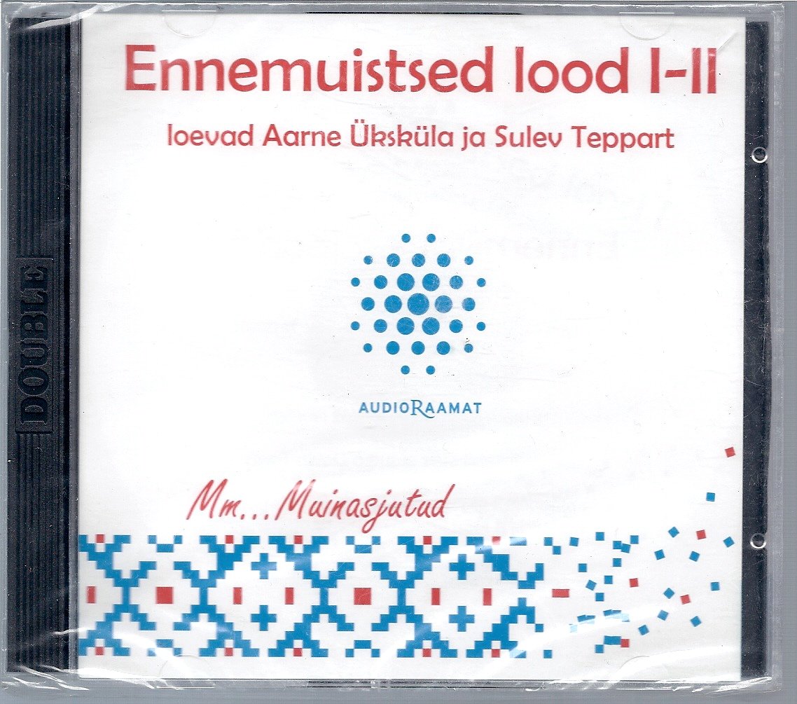Emil ze Smalandii/Lotta z ulicy Awanturnikow Books