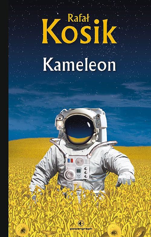 Product Image: Kameleon