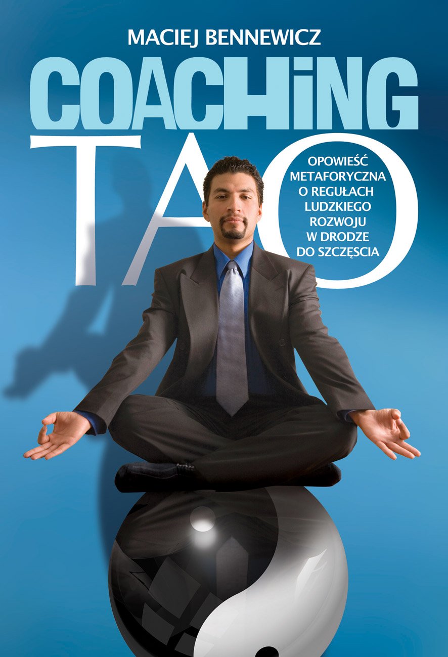 Product Image: Coaching Tao