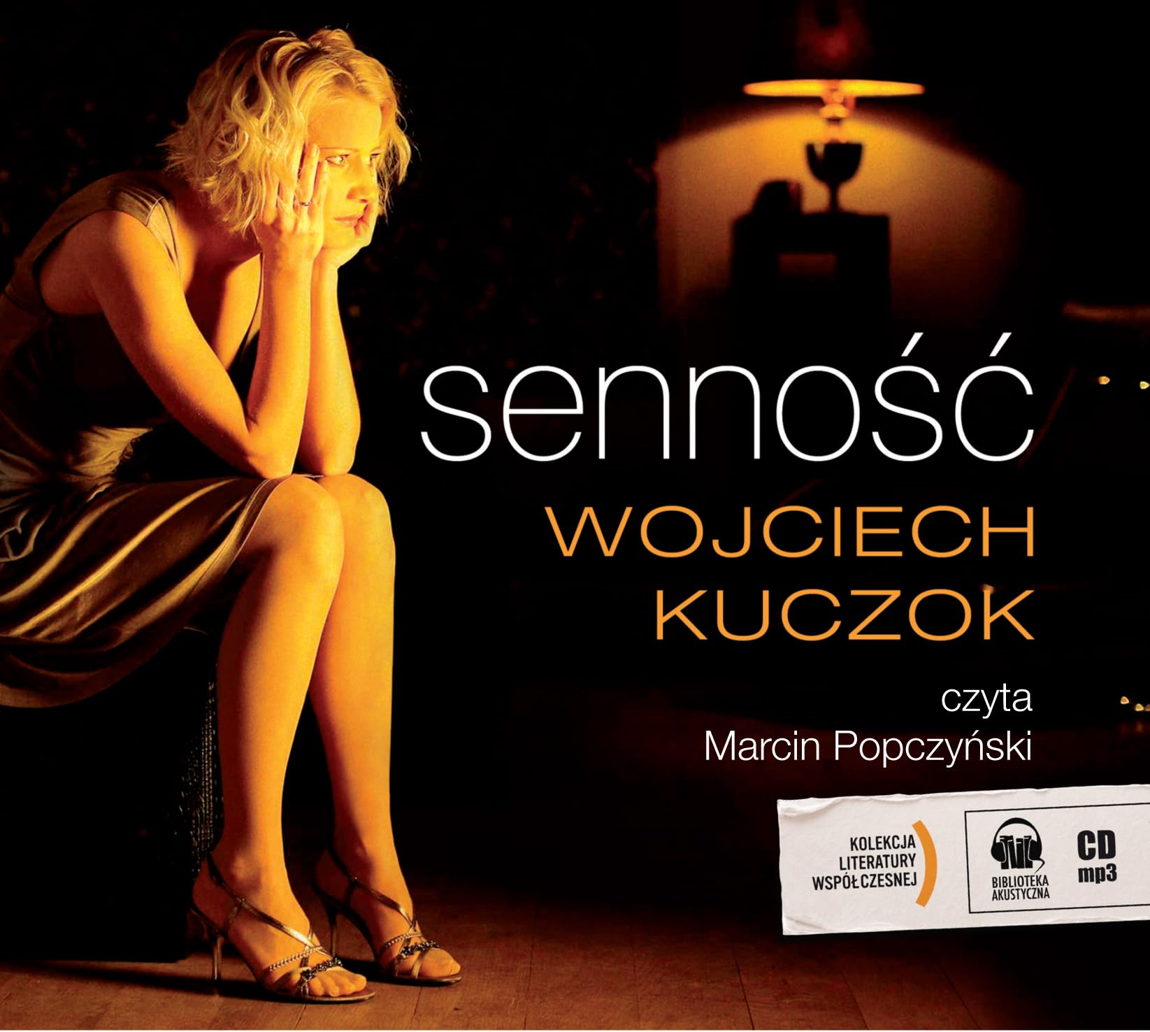 Product Image: Sennosc