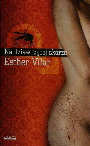 Na dziewczecej skorze Contemporary literature