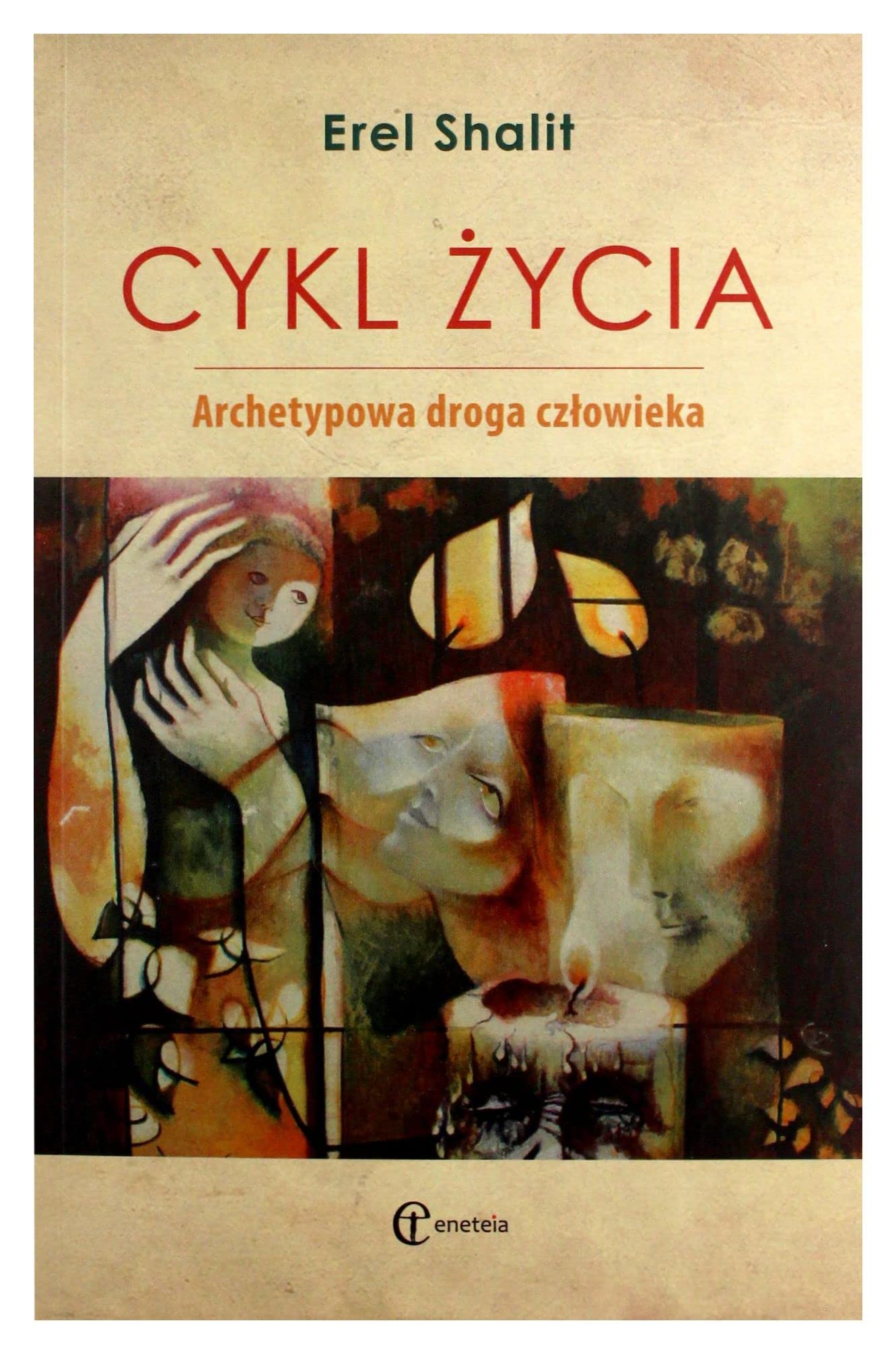 Cykl zycia Social Sciences