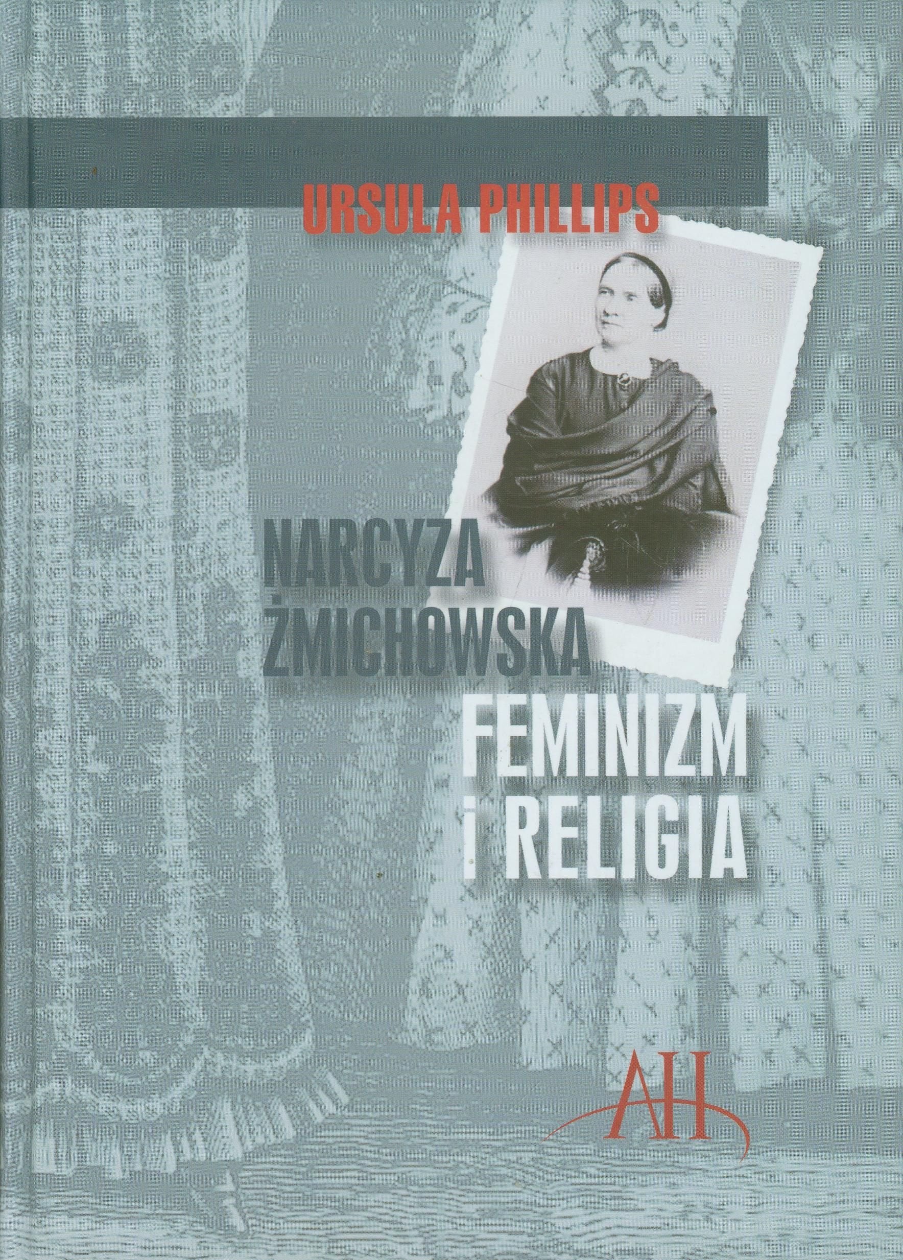Narcyza Żmichowska Feminizm i religia Books