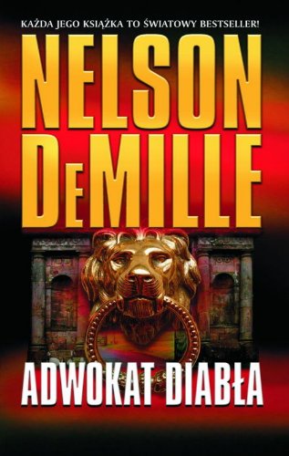 Adwokat diabla /Rzeczpospolita Books