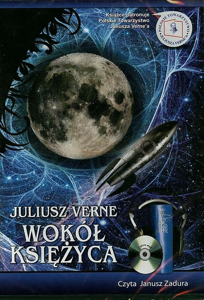Wokol Ksiezyca software