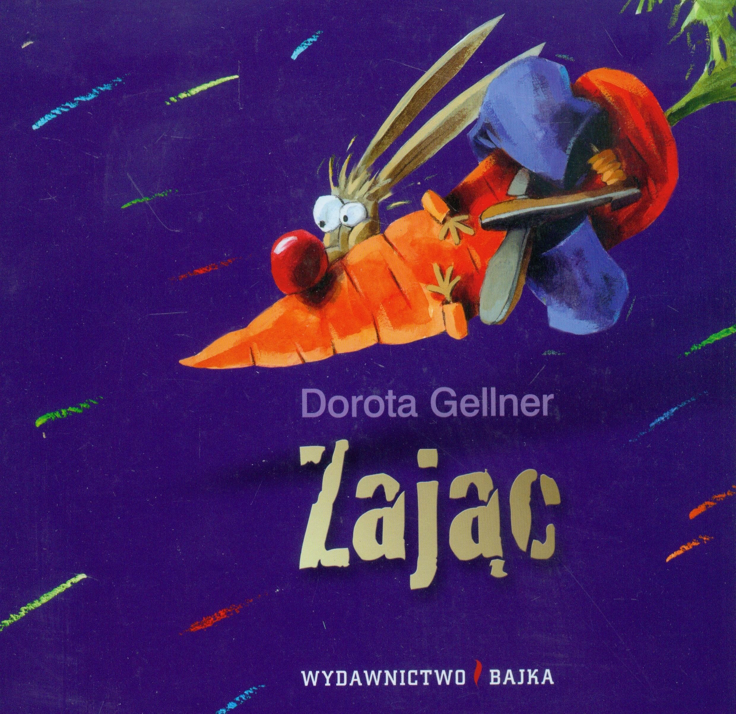 Product Image: Zajac
