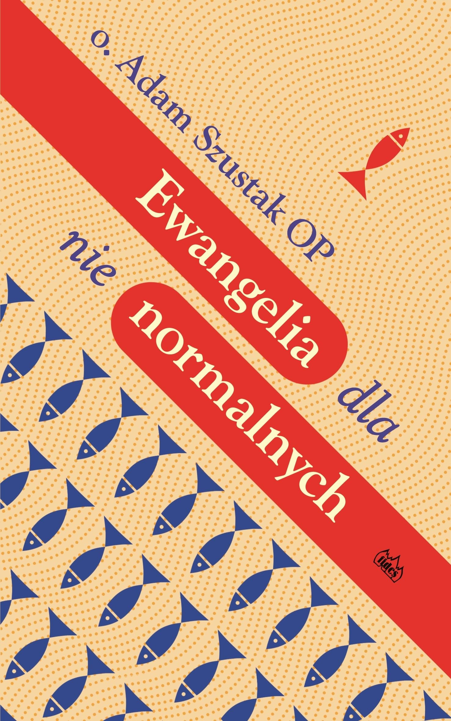 Ewangelia dla nie normalnych Social Sciences