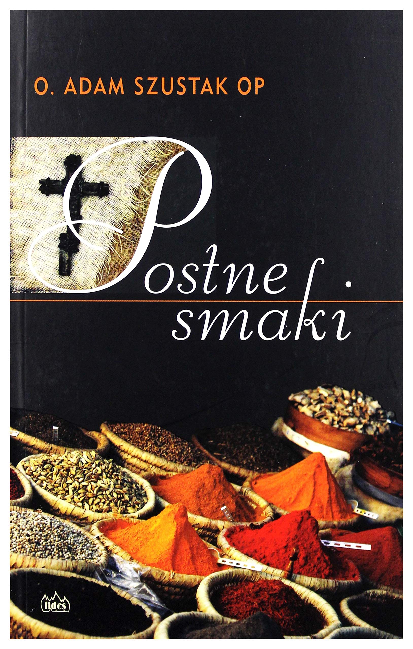 Product Image: Postne smaki