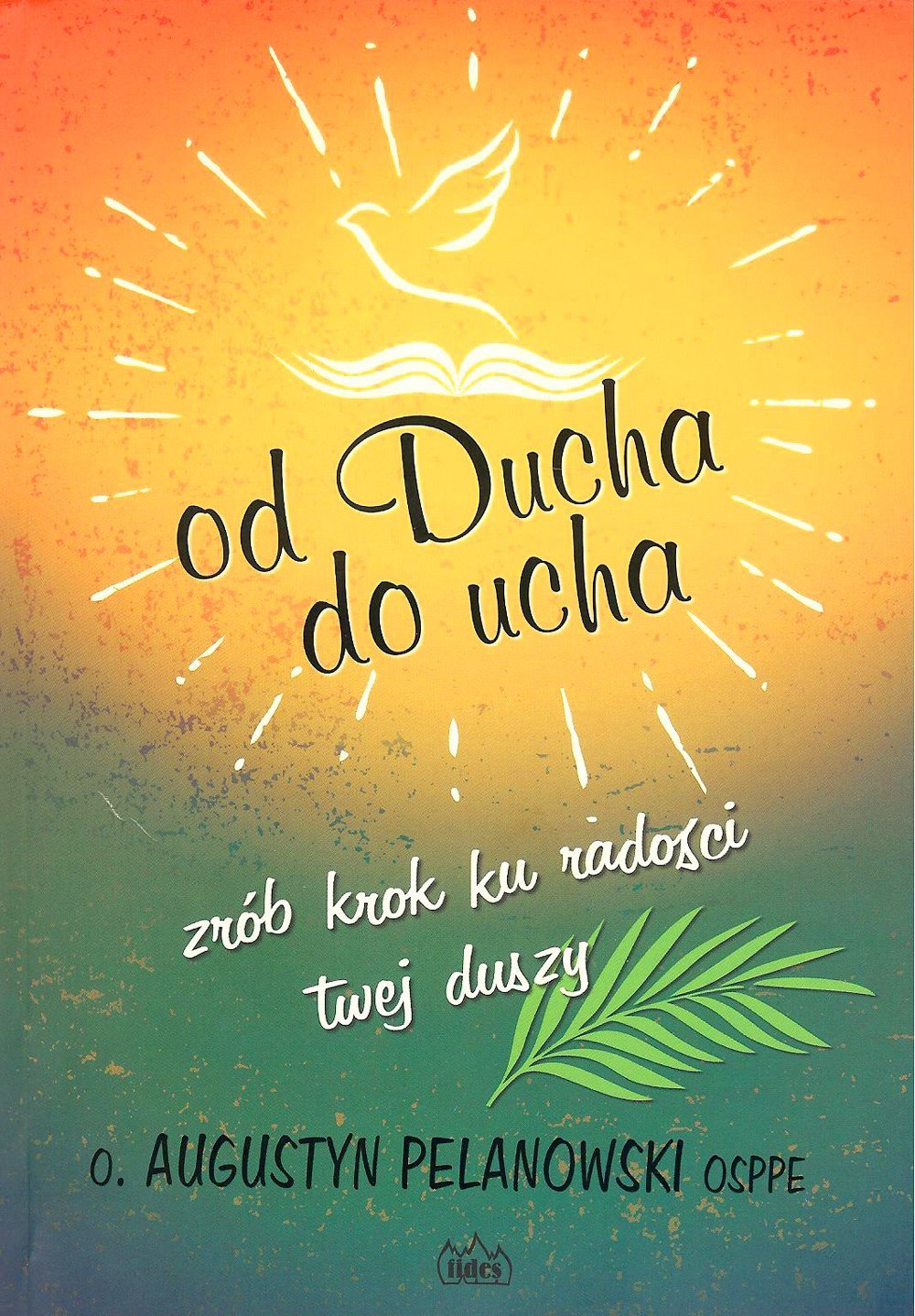 Product Image: Od Ducha do ucha