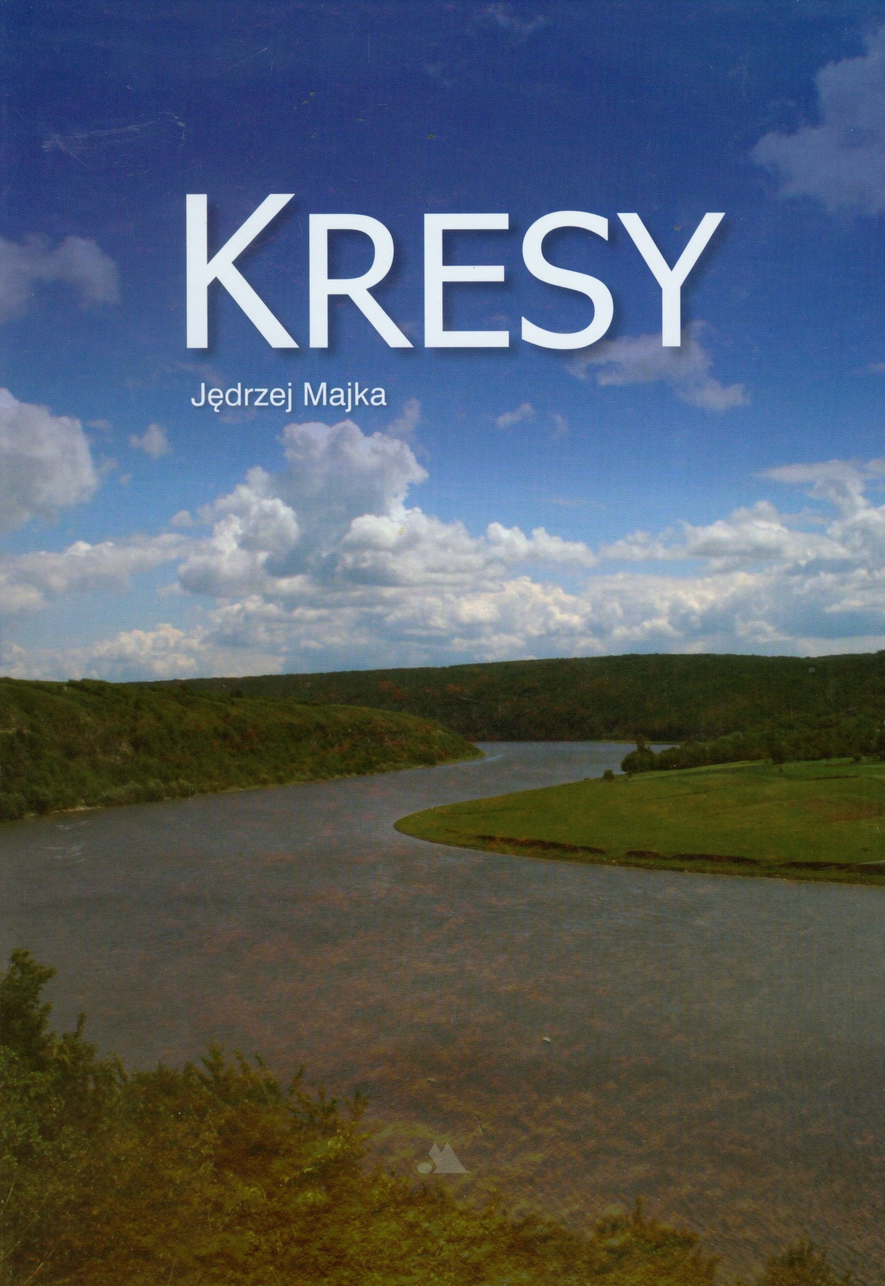 Product Image: Kresy
