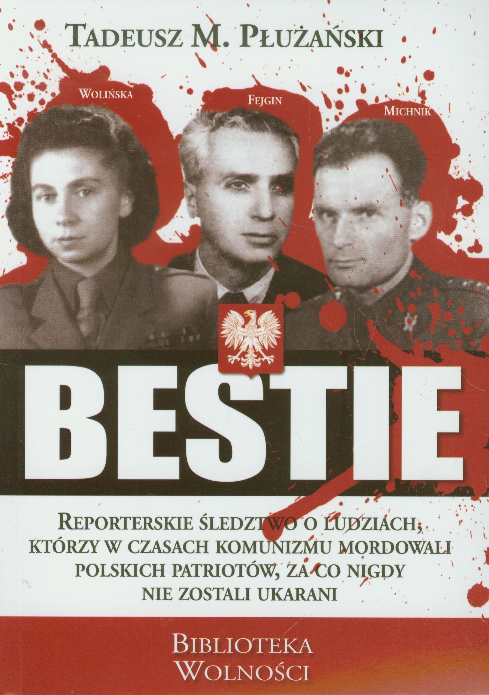 Product Image: Bestie