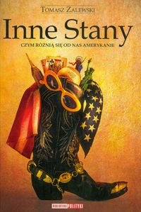 Inne Stany Books