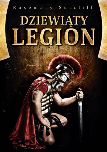Dziewiaty Legion Historical Fiction