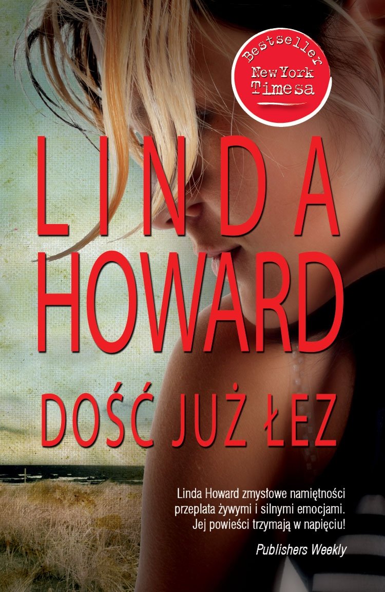 Dosc juz lez Books