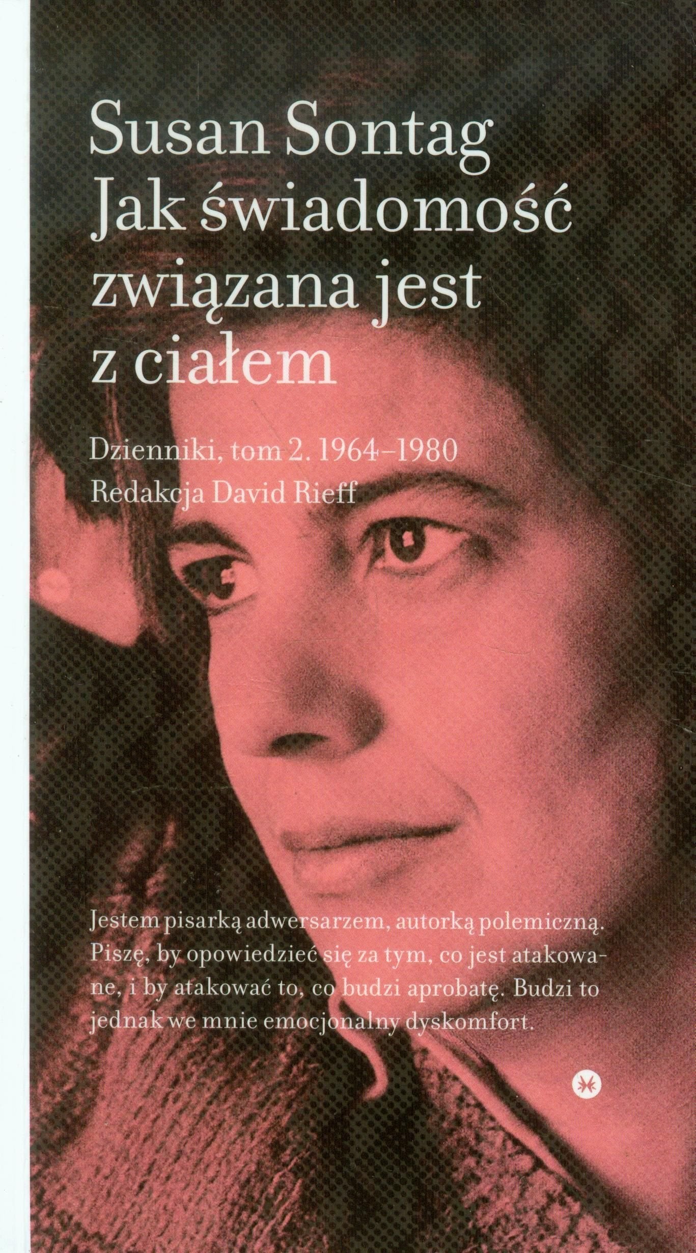 Jak swiadomosc zwiazana jest z cialem Social Sciences