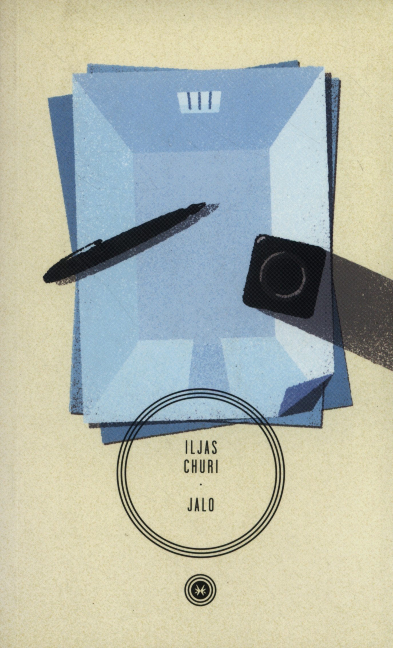 Jalo Books