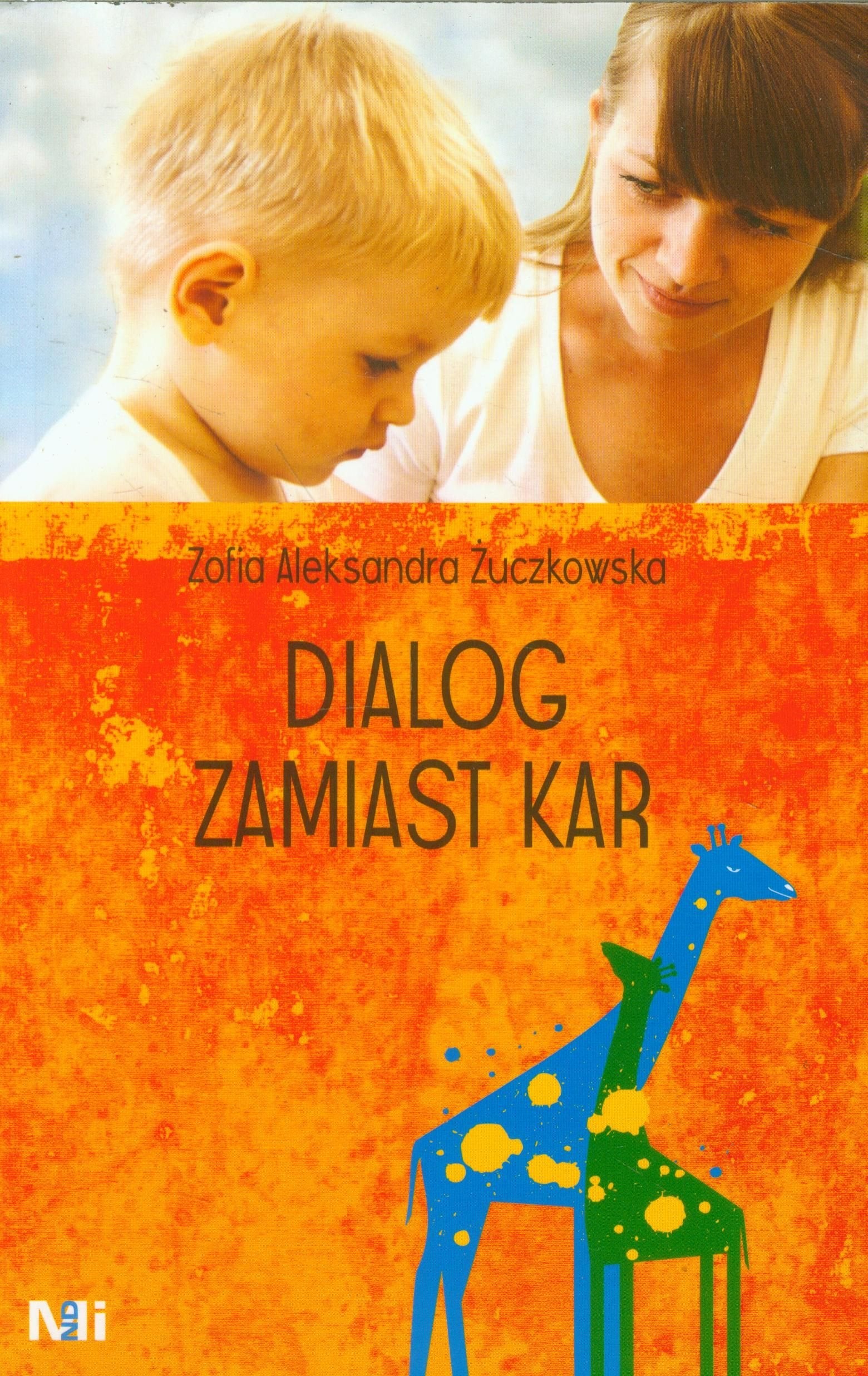 Dialog zamiast kar Social Sciences