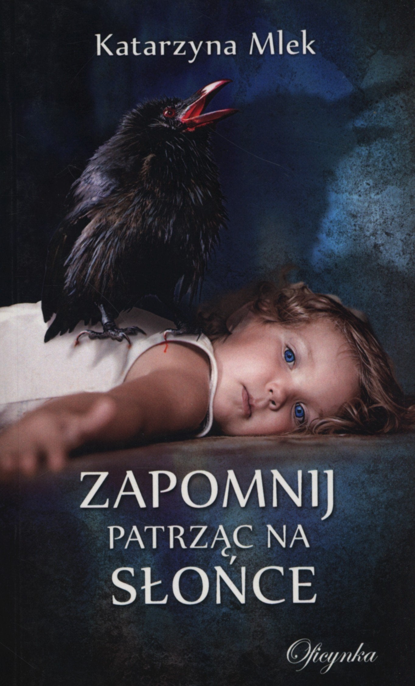 Zapomnij patrzac na slonce International