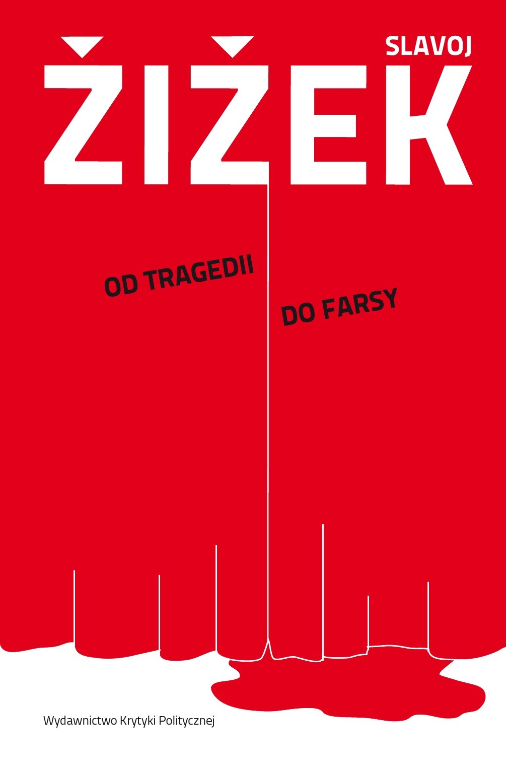 Od tragedii do farsy czyli jak historia sie powtarza Social Sciences