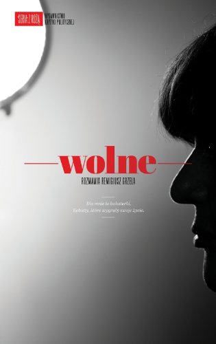 Wolne Social Sciences Books