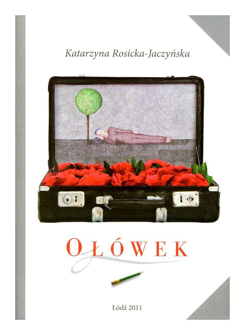Olowek Medicine
