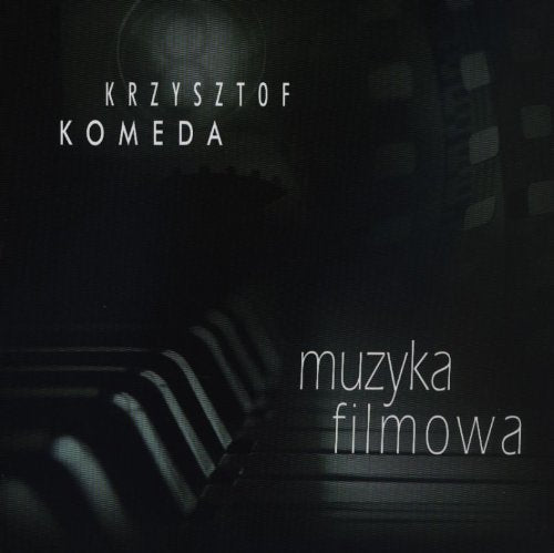 Muzyka Filmowa (Digibook) Books