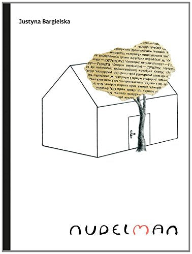 Nudelman Books