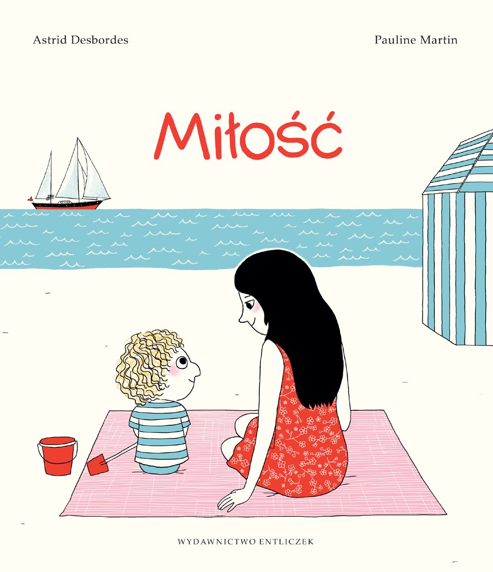 Milosc Novels & Short Stories
