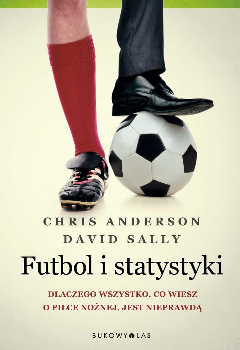 Futbol i statystyki Leisure & Fun