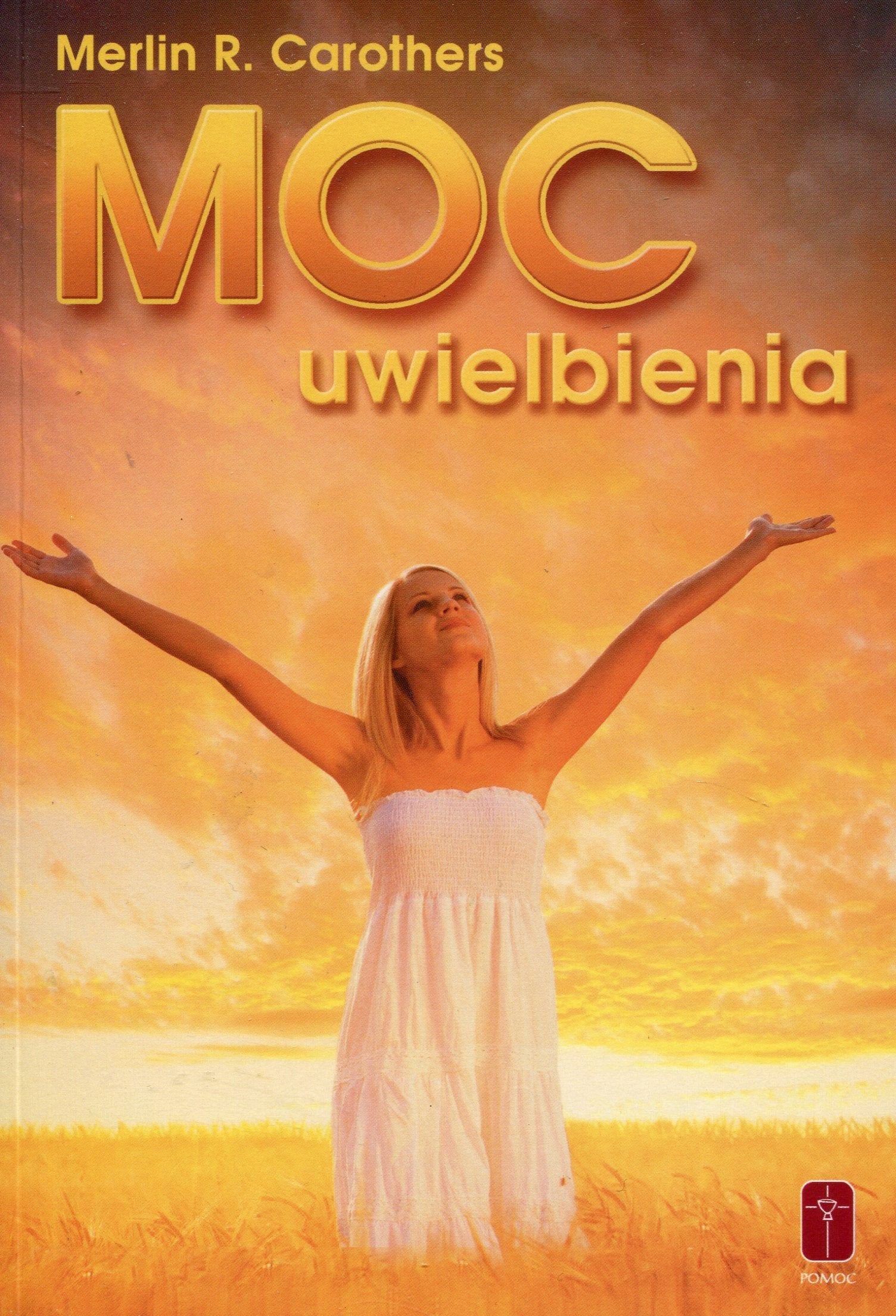 Moc uwielbienia Social Sciences