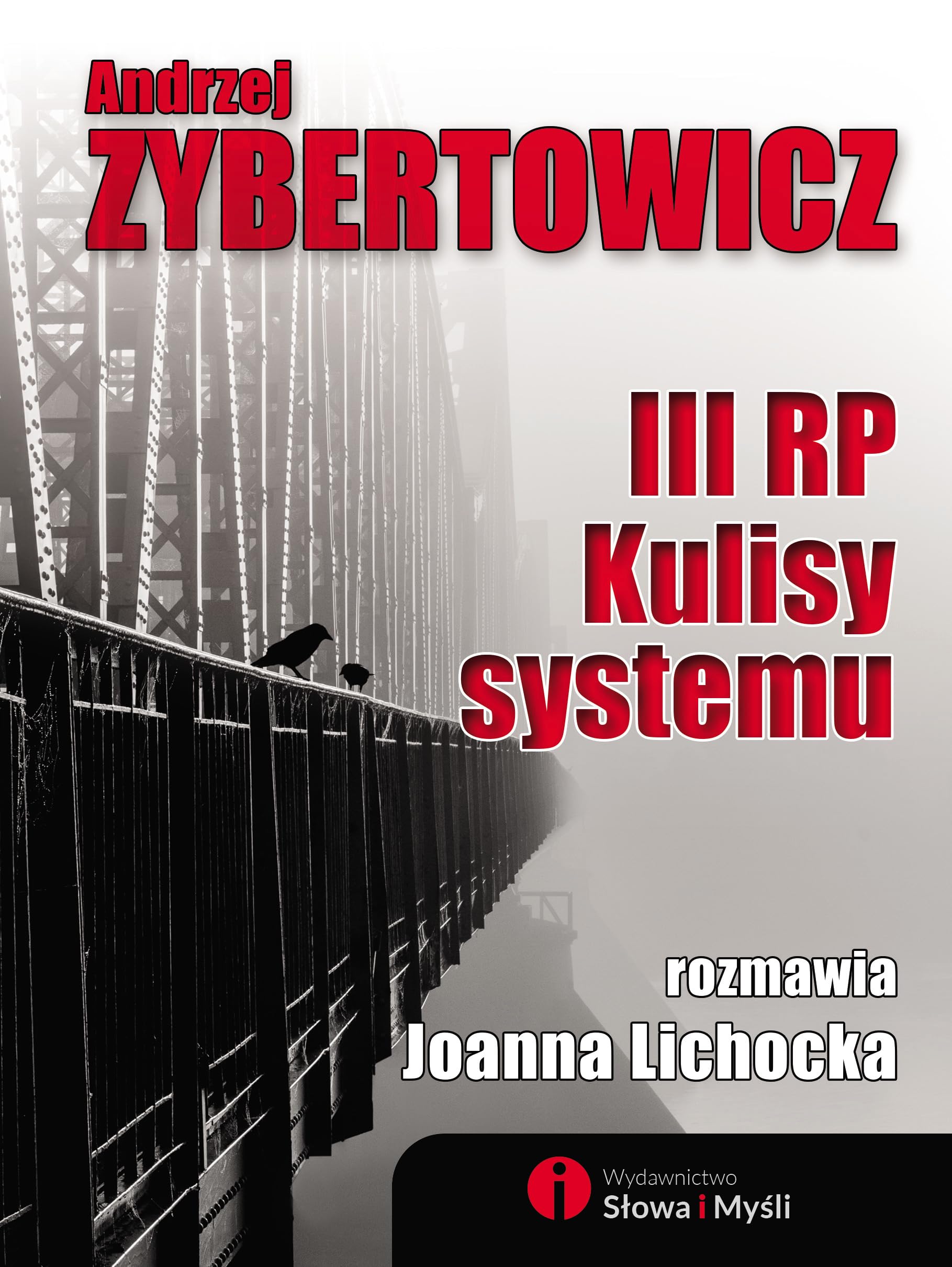 Produktbild: III RP Kulisy systemu