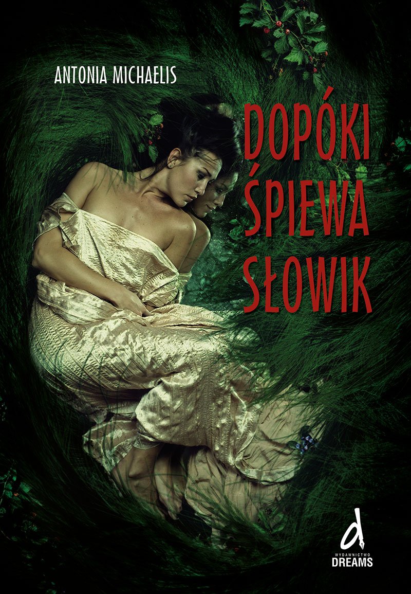 Dopóki spiewa slowik Books