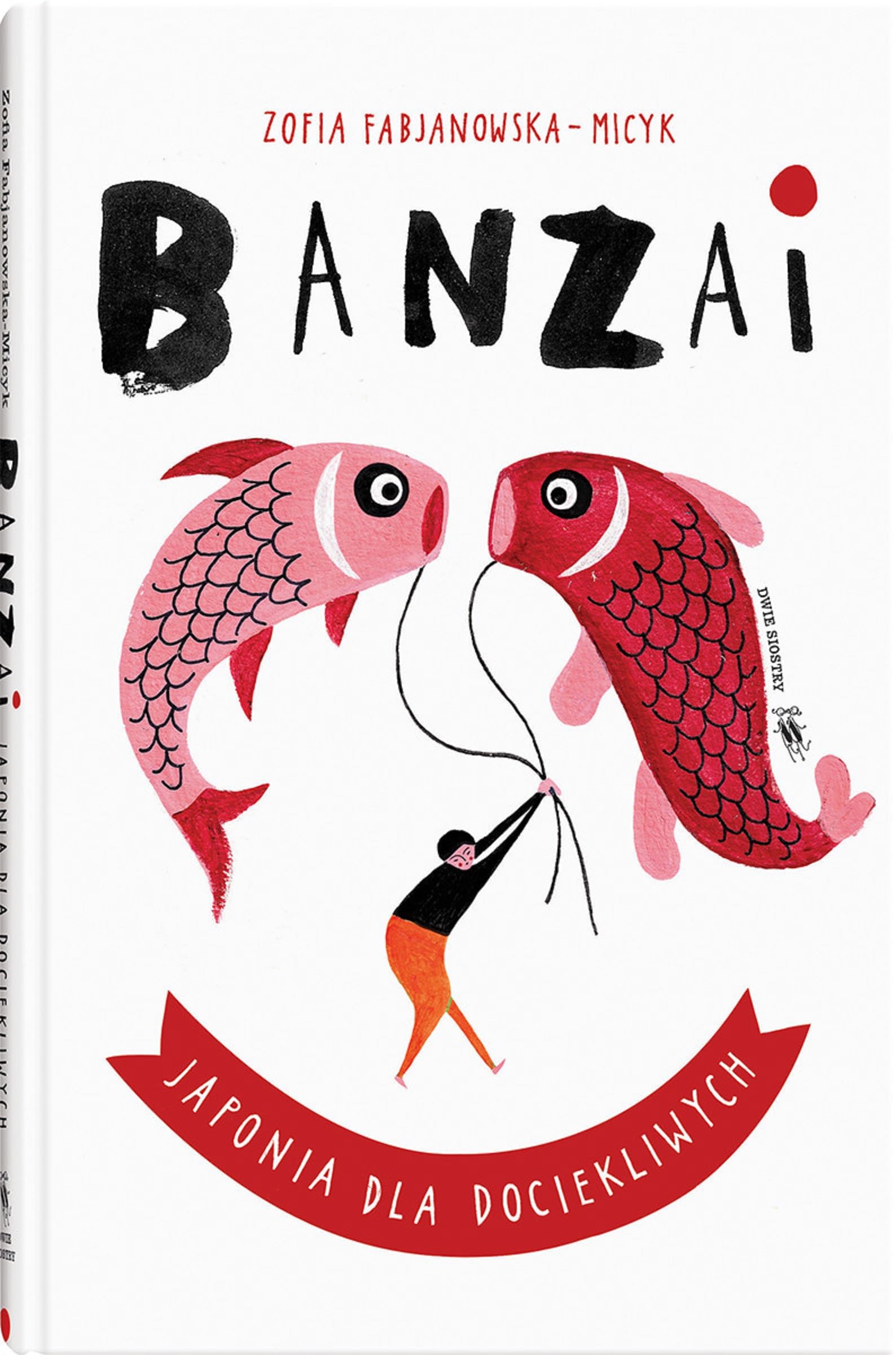 Banzai Japonia dla dociekliwych Politics & History