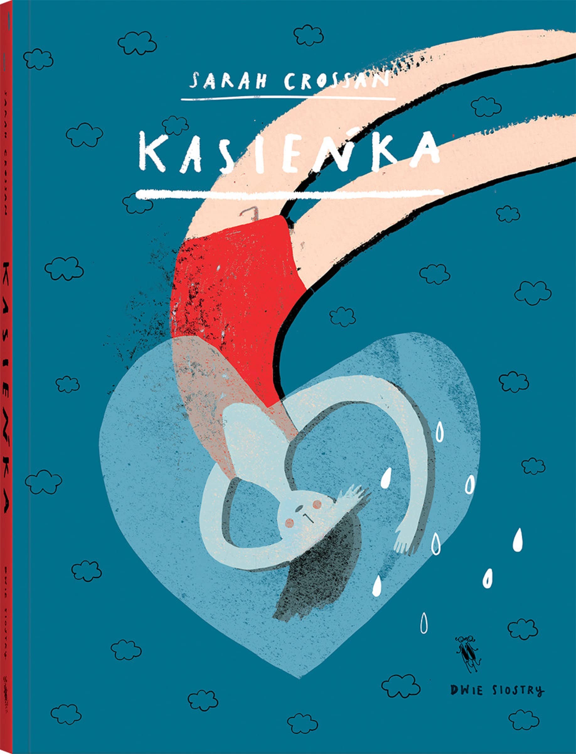 Produktbild: Kasienka